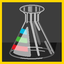 BleakBubbles-A_Bleaker_Item_Pack-1.0.5 icon