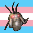 Bleasdale-BleasdalePack-1.0.0 icon