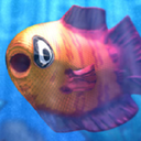 Bleeding_Sky-MPVanillaPlus-1.0.0 icon