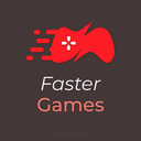 Blep-FasterGames-1.0.1 icon