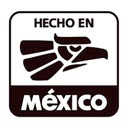 BlessInSoftware-Mexican_Job_Suits-1.0.0 icon