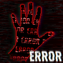 Blex-ErrorHands-1.0.0 icon