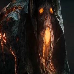 BlightedTheBlight-DaFunTime_mod_pack_Rework icon