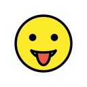 BlindMice-REPODepot-0.0.1 icon