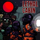 BlindTheBoundDemon-LethalCabin-1.1.0 icon