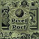BlindTheBoundDemon-PixelPort-1.0.5 icon