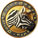 BlindZebra-BlindZebraAshlands-1.0.4 icon