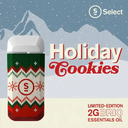 BlinkerTeam-BlinkMas_mixtape icon