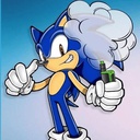 BlinkerTeam-SonicBlinker_Mixtape icon