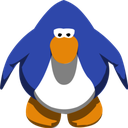 Blitz_Sucks-I_am_NOT_GAY icon