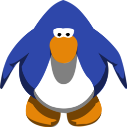 Blitz_Sucks-I_am_NOT_GAY icon