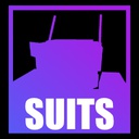 Blix-Blix_and_Tobi_Suits-1.0.0 icon