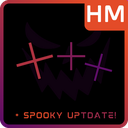 Blix-BlixsHitmarkers-2.0.2 icon