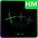 Blix-BlixsHitmarkers-2.1.0 icon