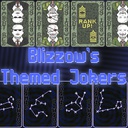 Blizzow-ThemedJokers-0.4.2 icon