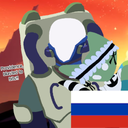 BlobAWV-Videogame_Mod_2_Unofficial_RU-1.0.0 icon