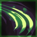 Blobface-AcridM1Change-1.0.1 icon