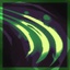 Blobface-AcridM1Change-2.0.0 icon