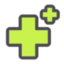 Blobface-AcridRegenFix-2.0.5 icon