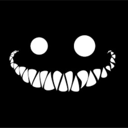 Blobfish-Blobfishs_Modpack icon