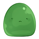 BlobyBlob-BlobSuits icon
