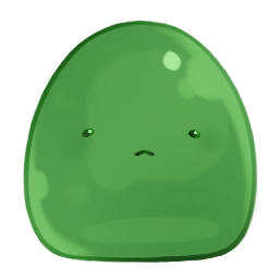 BlobyBlob-BlobSuits icon