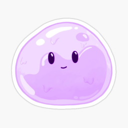 BlobyBlob-MoreGamblingMachineAtTheCompany icon