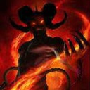 Bloc_161-Devils_Advicate icon