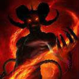 Bloc_161-Devils_Advicate icon