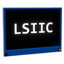 BlockBuilder57-LSIIC-1.5.4 icon