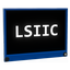 BlockBuilder57-LSIIC-1.6.0 icon
