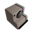 BlockHead-PolaroidCamera-0.1.5 icon