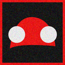 BlockParty-Terrors_of_REPO-0.1.0 icon