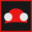 BlockParty-Terrors_of_REPO-0.1.0 icon