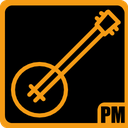 Blockchats_Basement-ParkourMovement-1.0.0 icon