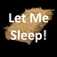 Blockheim-LetMeSleep-1.0.4 icon