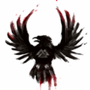 BloodRaven-BR_RECKONING-1.0.1 icon