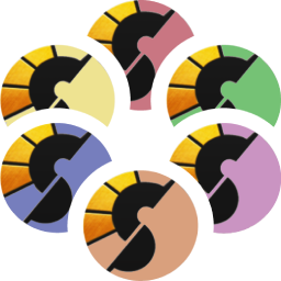 BloodStainedCrow-DSPArchipelago icon
