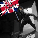 Bloodninj-BritishEnglishTranslation-0.0.1 icon