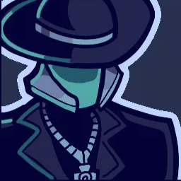 Bloonjitsu7-BalancedMortician icon