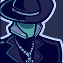 Bloonjitsu7-BalancedMortician-1.0.1 icon
