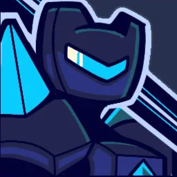Bloonjitsu7-BetterAmp icon