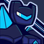 Bloonjitsu7-BetterAmp-1.0.0 icon