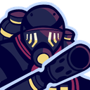 Bloonjitsu7-BetterArsonist-1.0.0 icon