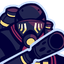 Bloonjitsu7-BetterArsonist-1.0.1 icon