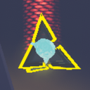 Bloonjitsu7-BetterSentryKeys-1.0.0 icon