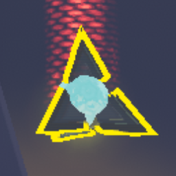 Bloonjitsu7-BetterSentryKeys icon