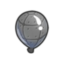 Bloonjitsu7-BloonModdedUnlocks-1.0.1 icon