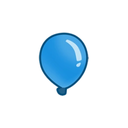 Bloonjitsu7-BloonModpackBaseMod-1.8.0 icon