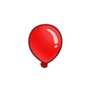 Bloonjitsu7-BloonModpackTextEdits icon